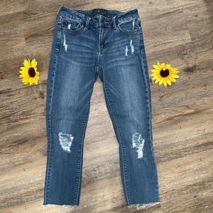 Lucky 🍀 brand jeans